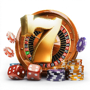 Безопасность и защита данных в Вавада casino