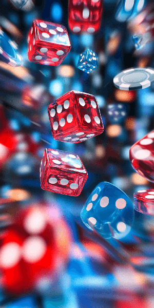 Разнообразие тематик игровых автоматов на сайте casino Vavada